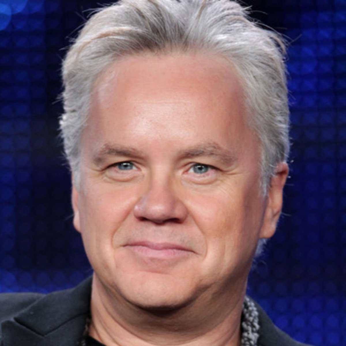 Happy Birthday, Tim Robbins!! 