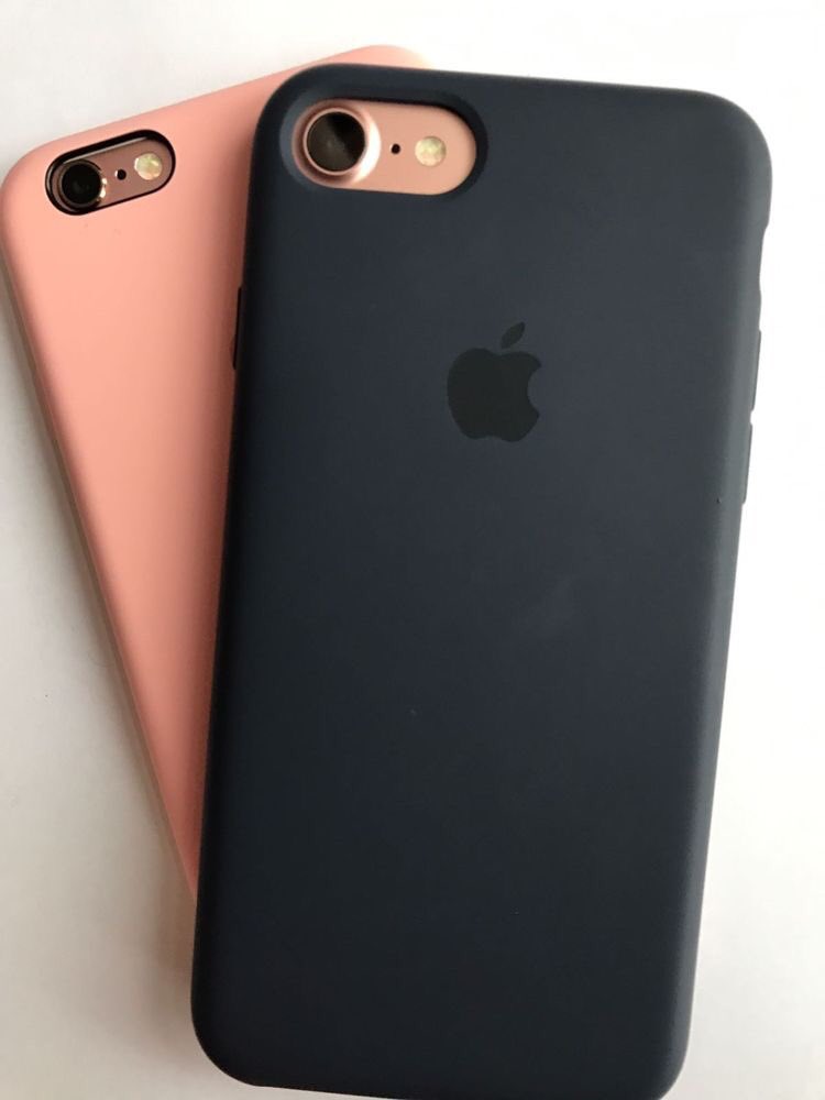 vipcepservis's tweet photo. Herkese mutlu haftalar dileriz. 📱
#telefon #tamir #telefontamiri #iphone #phone #telefonkilifi #samsung #android #apple #appleiphone #ios https://t.co/4MHD7OPamA