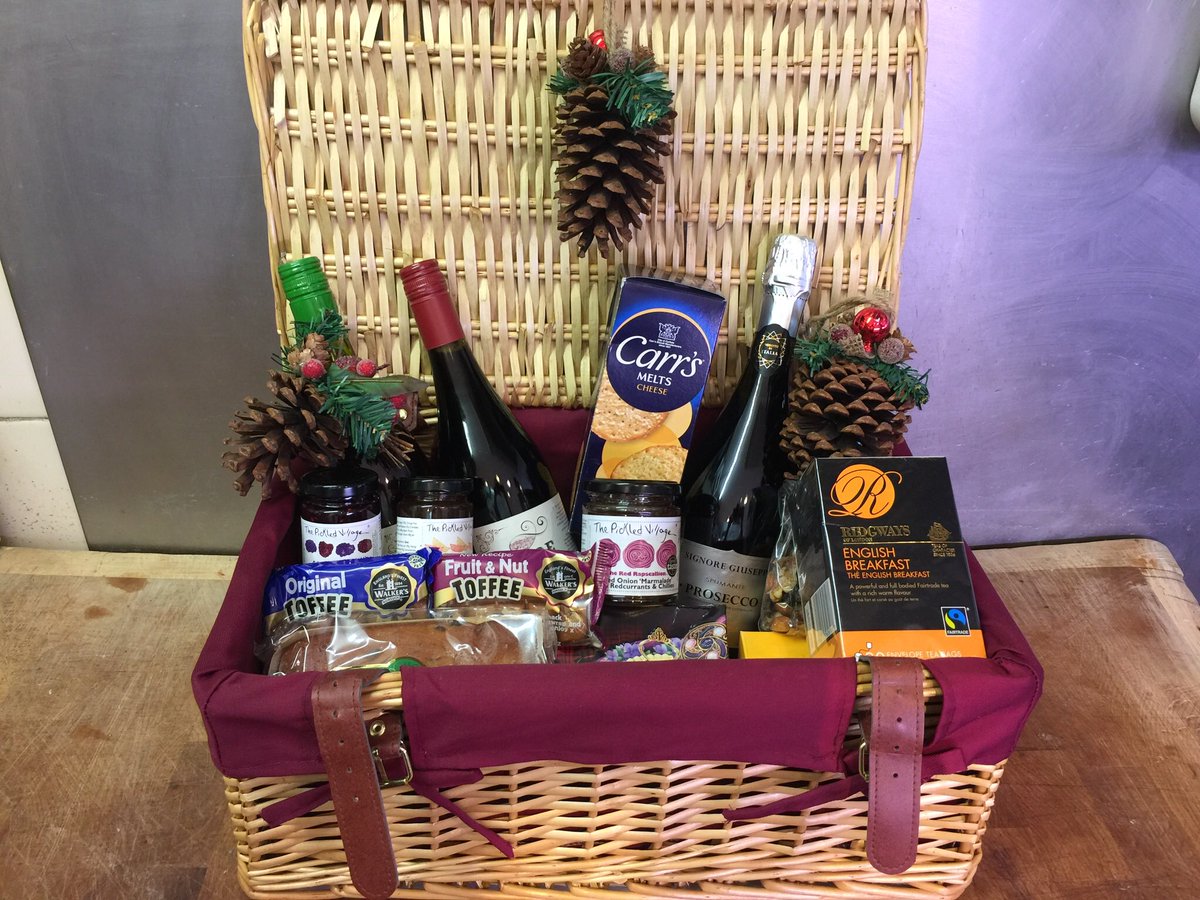 Paul's of Whitstable tweet media