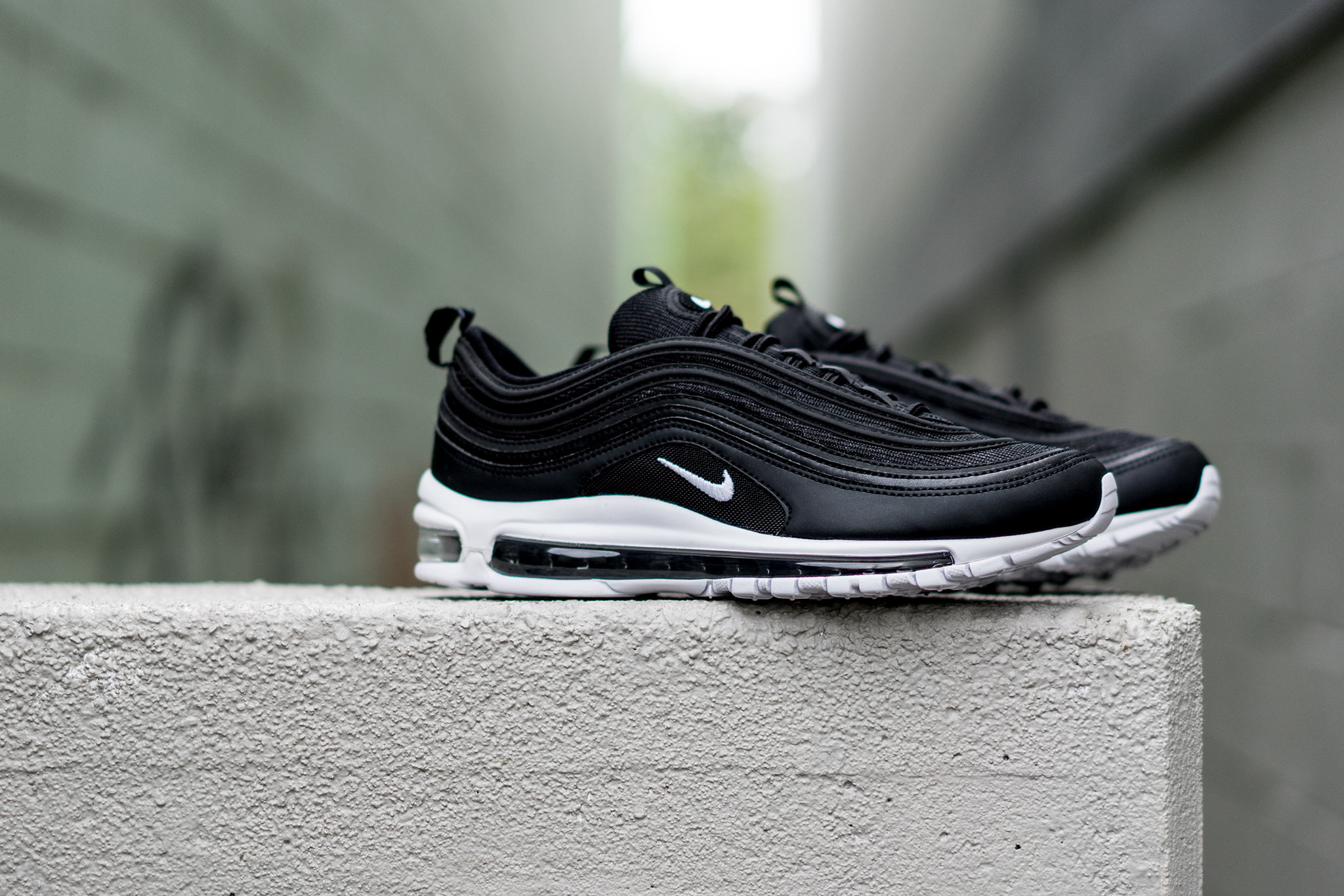Jd air cheap max 2017
