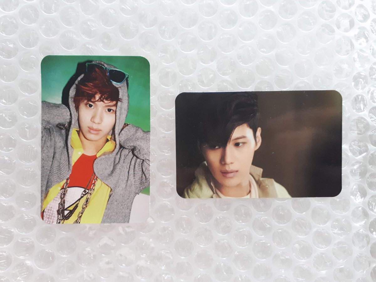 @RTForYouu <a href="/RT_ALL_KPOP/">เมนชั่นเท่านั้น🔥</a> <a href="/SM_cardTH/">SM_cardTH</a> ขายการ์ดตามภาพ สนใจสอบถามได้ค่า