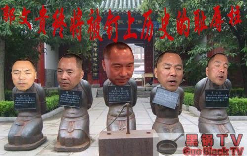 杜林林 tweet media