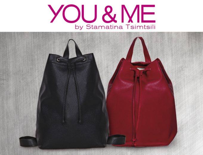stam_tsimtsili's tweet photo. Μωρά μου😘! Ο διαγωνισμός συνεχίζεται❤️! Ποιες θα είναι οι τυχερές👌😘😀;
https://t.co/sWb44lElsa https://t.co/bkzNYgKmwh