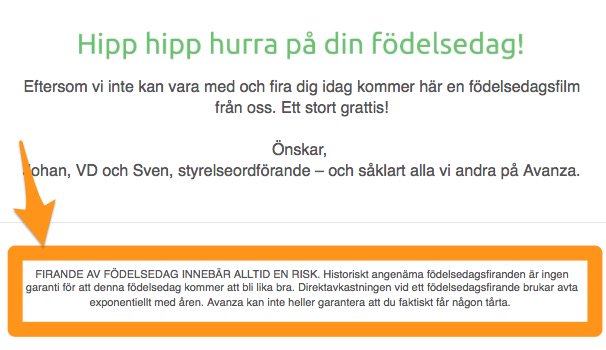 Selig. Earth calling tweet media