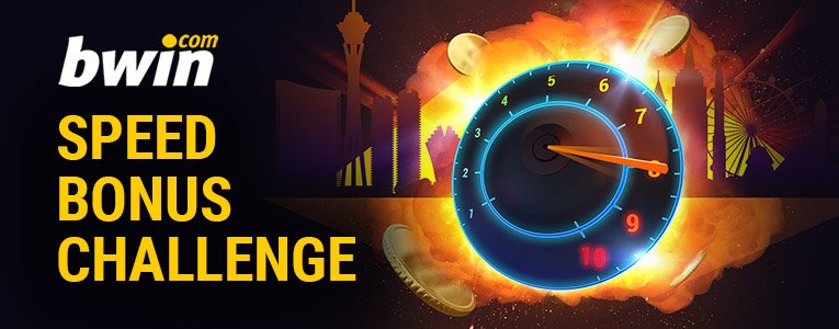 Three Quick Ways To Learn casino