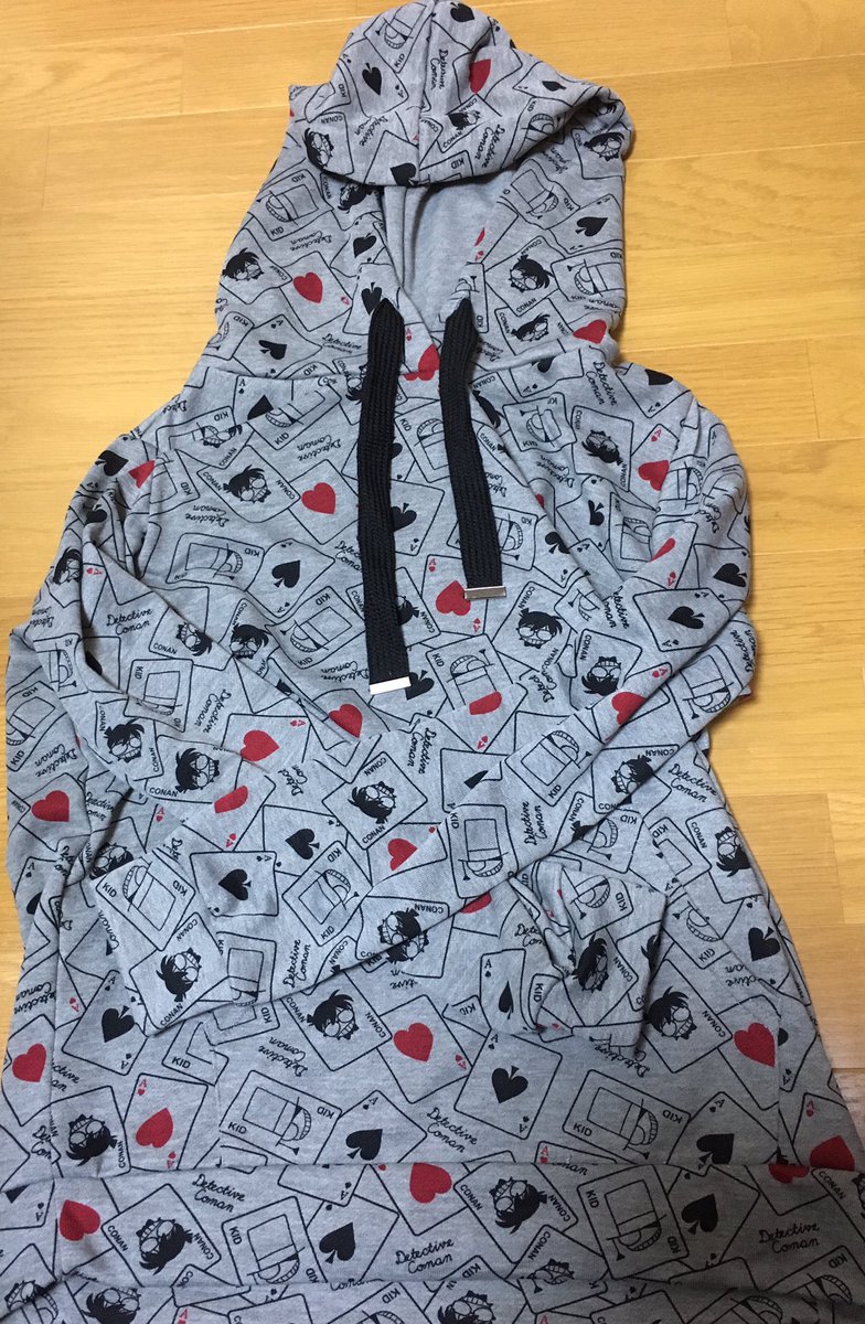 🍓名探偵コナン 🍓ღLOVEღ🍓 (@486940621002dc) / Posts / X