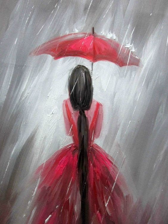 PaintingsHub's tweet photo. Mind blowing and extremely adorable #CanvasPainting. https://t.co/X4oPp9MklV