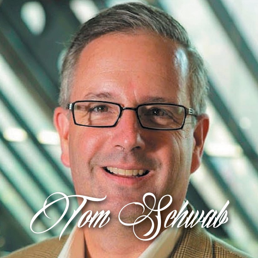 THE4POS's tweet photo. ReUp! #THE4POS #5, #Excelling #brands thru #podcast guesting, & #GuinessBook fun w/ @TMSchwab of #InterviewValet. https://t.co/N7SgRe0nsS https://t.co/mROLJnATlk