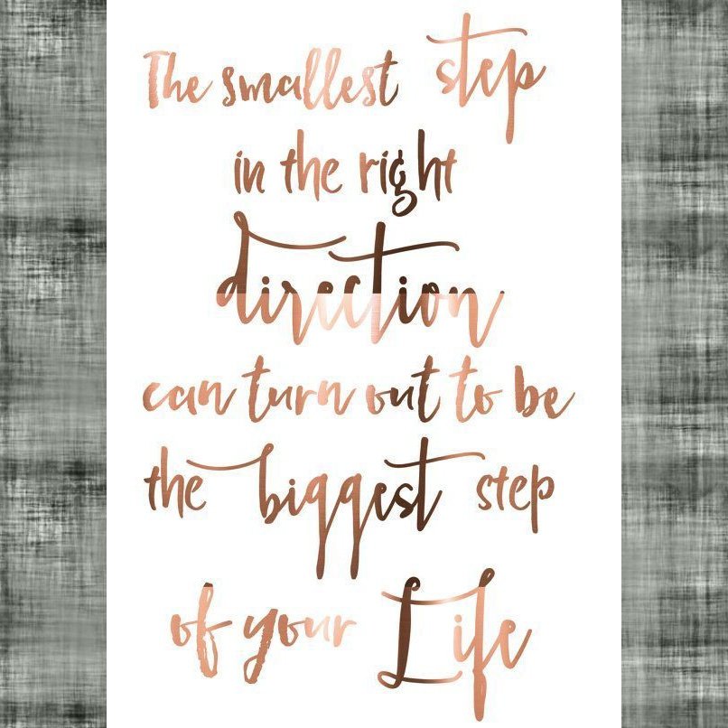 path2beauty1's tweet photo. Happy monday 

#newweek #newgoals #feeshstart https://t.co/xk7b2fyIgr