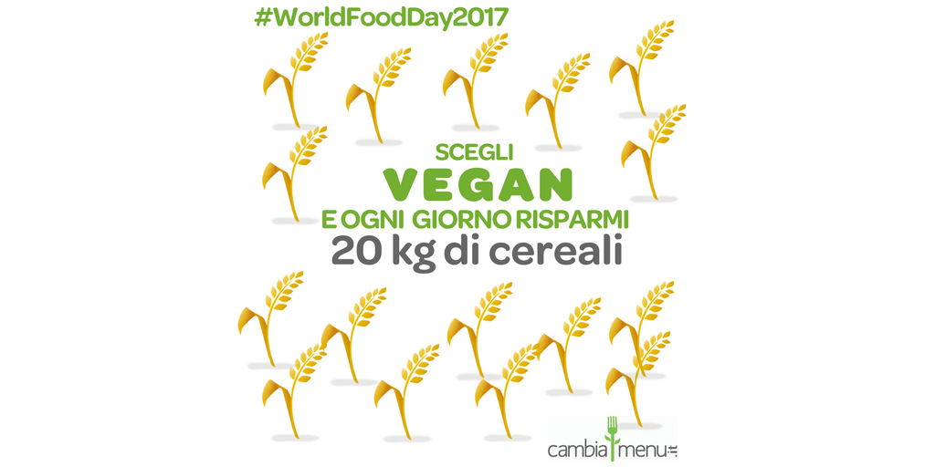 LAV Cambiamenu tweet media