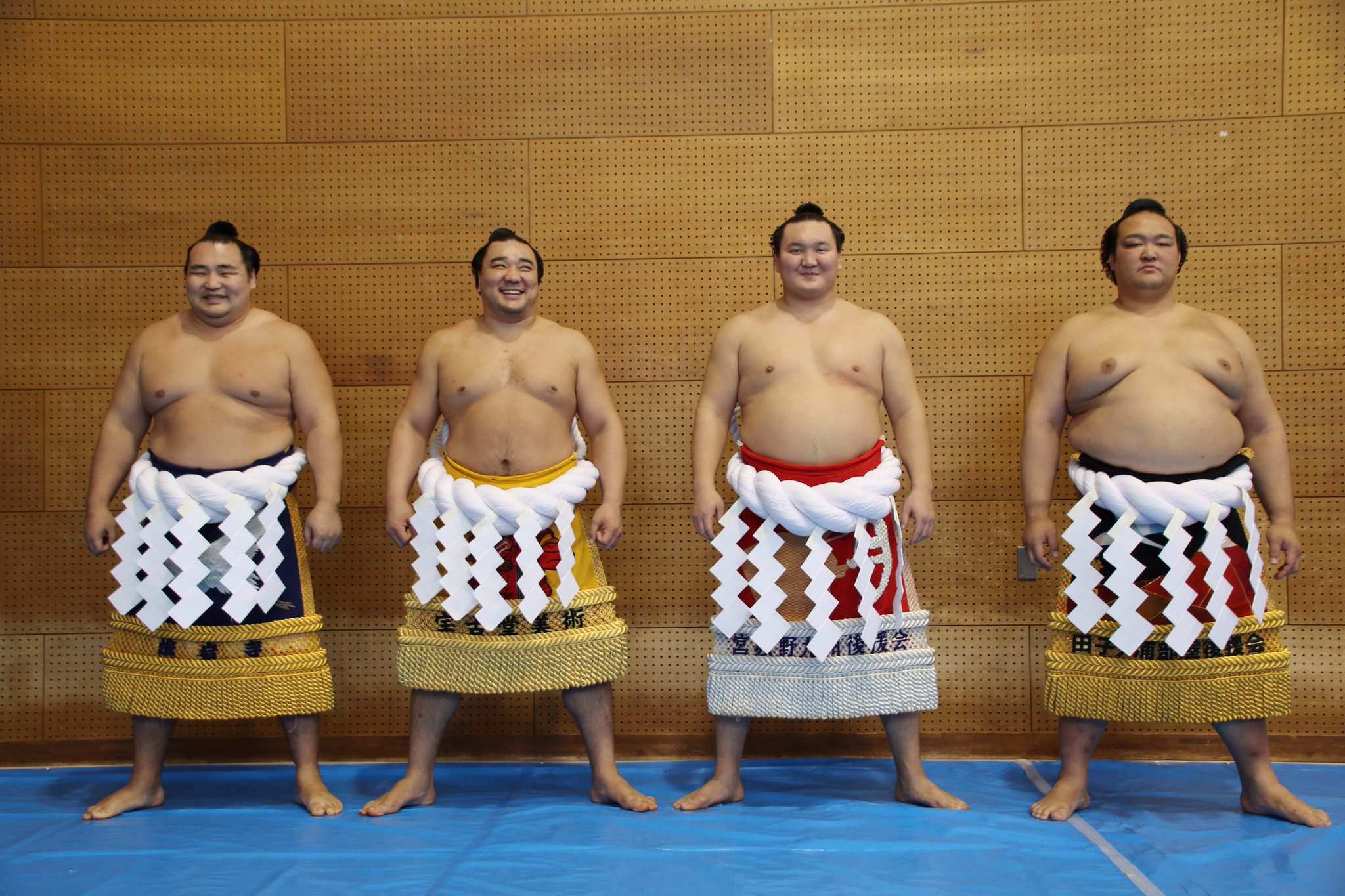 DMPsU5FUMAAUGCW.jpg:large