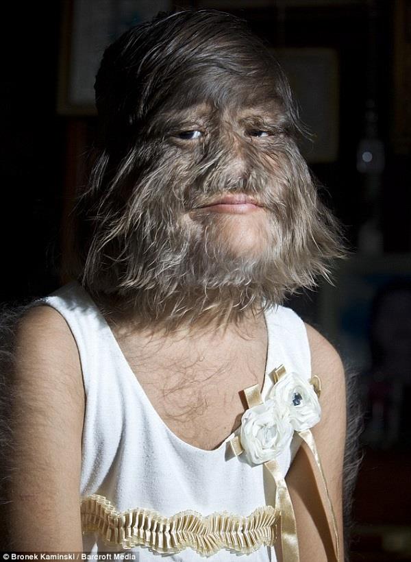 Посмотреть изображение в Твиттере Посмотреть изображение в Твиттере