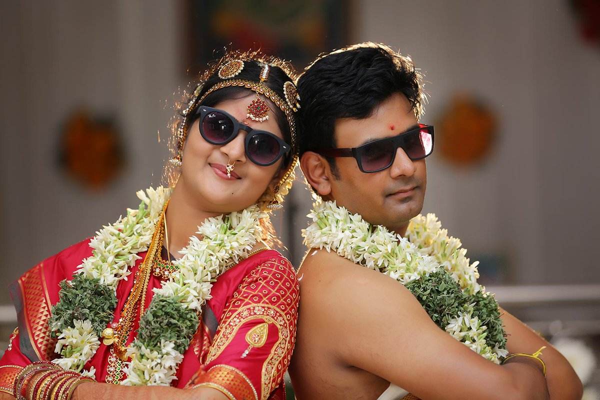 velmatrimony's tweet photo. #OnlineMatrimony #CommunityPortal #Profiile_Matches #Galatta_Shoot #Fun_mode #Positive_Vibes #Verified_Profiles https://t.co/RXdmP0Sqv4