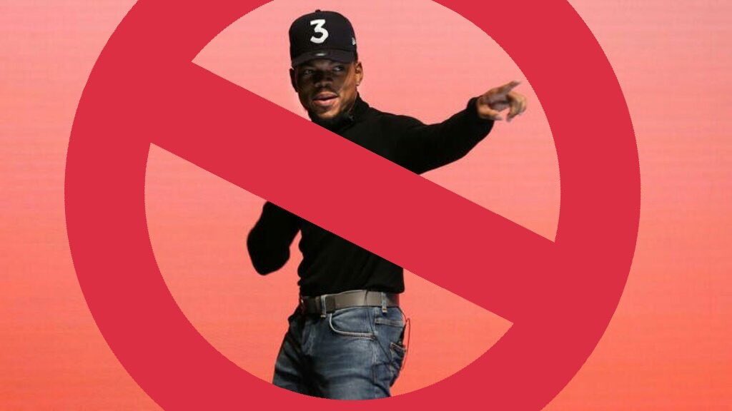 euphonik's tweet image. This week has...