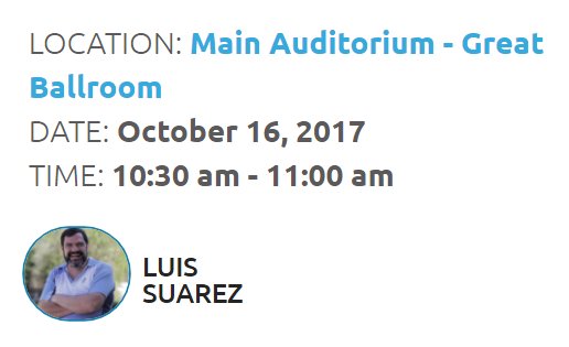 Great start to #SocCnx! Head on over to see <a href="/elsua/">𝑒𝑙𝑠𝑎</a>'s "Reboot 2.0: How’s Your Digital Transformation Journey Going?" ow.ly/CBcN30fPFEn