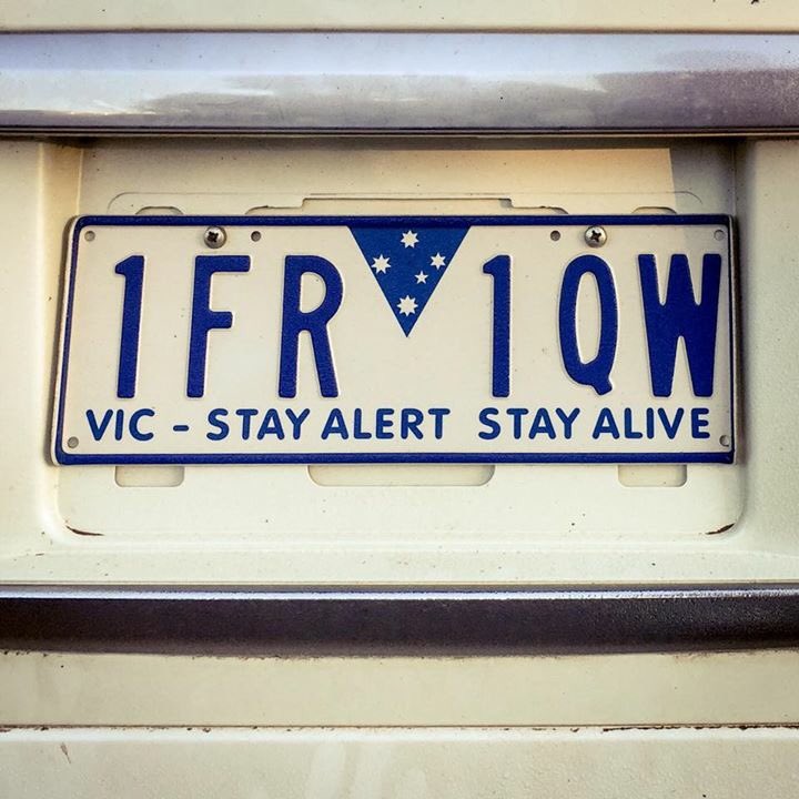 🏅NEW MEMBER🏅
Location: Dungey Avenue, Bendigo

Wheelchairs, prams, peds; just go on the road 🙄

<a href="/BadlyParked/">Badly Parked Cars</a> in <a href="/GreaterBendigo/">CityofGreaterBendigo</a> #badparking