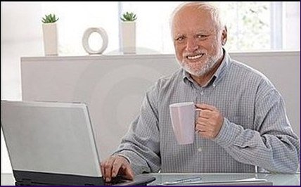 KapcsolÃ³dÃ³ kÃ©p