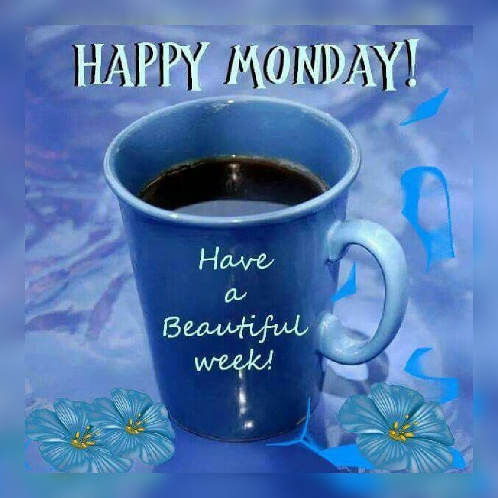 Hawaiike_'s tweet image. Wishing you all a wonderful week😘☕🌺
#beautifulweek  #wonderfulweek #week #greatweek #newweek #itsmonday #MondayMorning