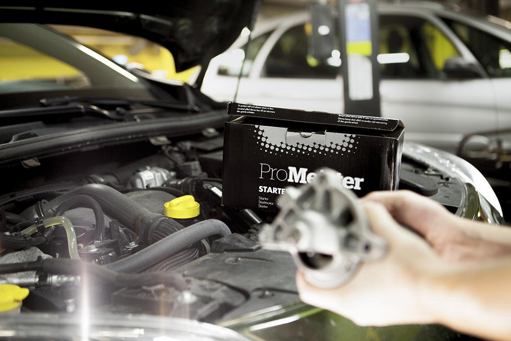 Framtidens fordonsingenjörer sökes till Göteborg #jobb #fordonstekniker #framtidsyrke #gbg #göteborg #promeister 
 emp.jobylon.com/jobs/14668-pro…