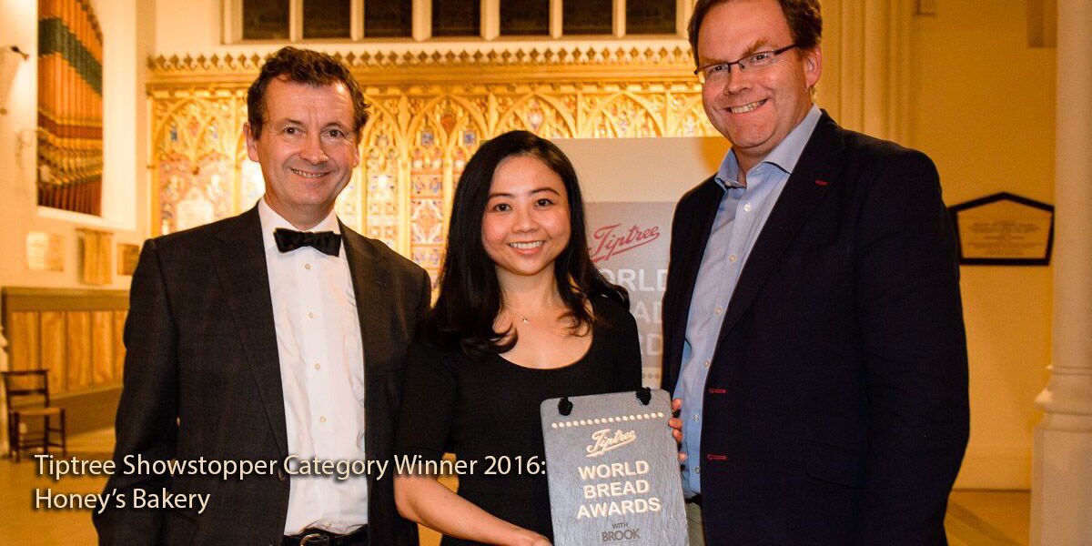 breadawardsUK's tweet photo. It's almost here! The #WorldBread17 Awards Night is tomorrow and we can't wait to see everyone - good luck to our finalists! https://t.co/dhCJgmK0qC