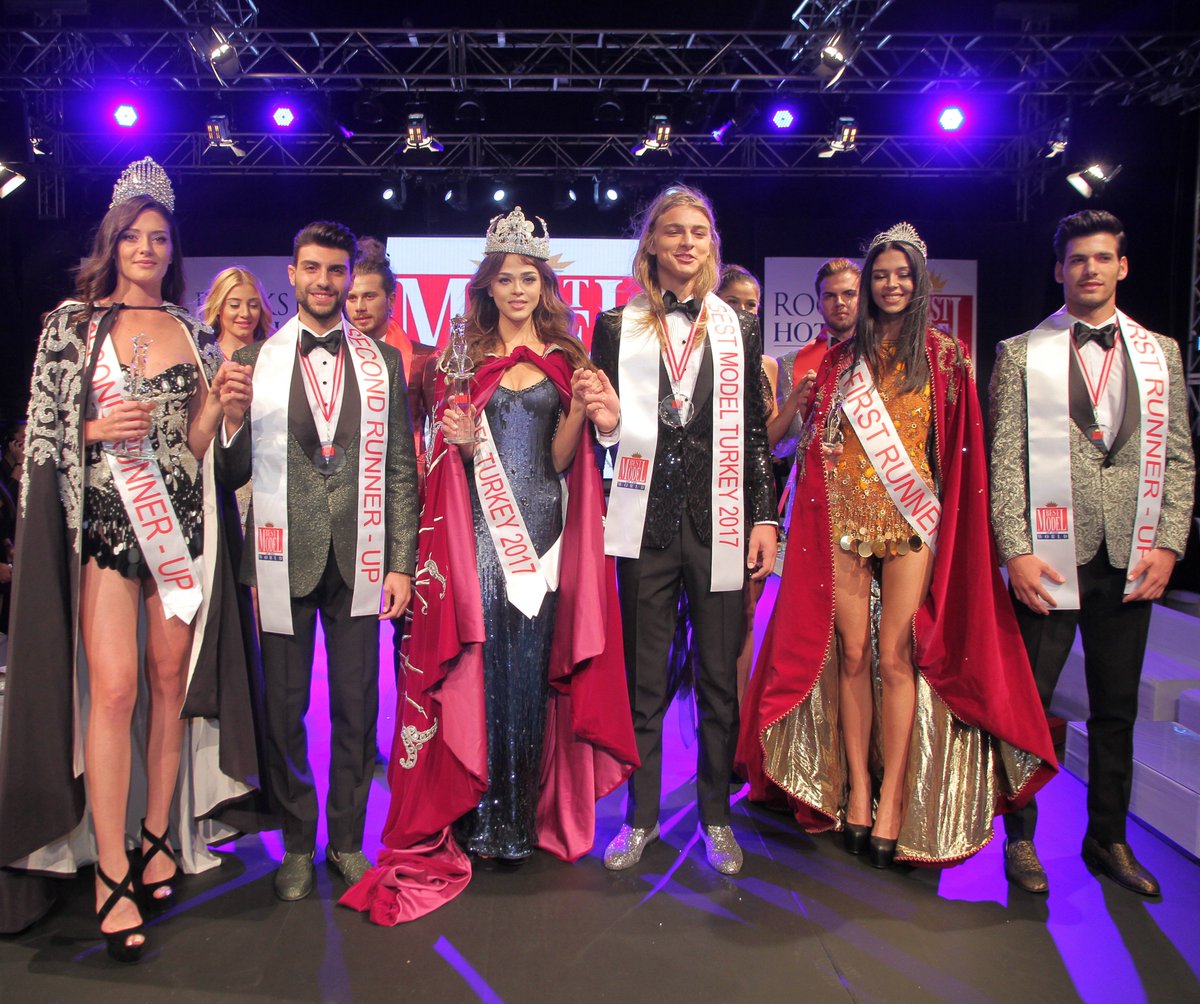 rockshotel's tweet photo. Best Model Of Turkey 2017 @rockshotel @BestModelOfTur1 @ErkanOzerman @erbilmehmetali #bestmodelofturkey2017 #kktc #girne https://t.co/mPF2l0AljF