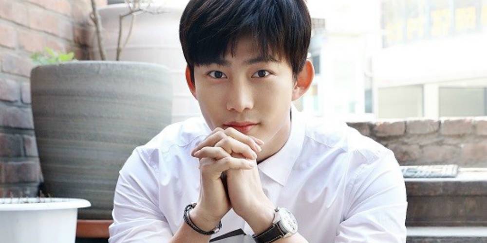 DEFTINY__'s tweet photo. #โรงเรียนเวทย์มนต์ ตอนที่ 11 พี่แทคตาสว่างแล้วนะจ๊ะ
https://t.co/aMjxYl9NfN
#คุณปู่บ่ายสอง #okkay #taeckim #taecmin #got7 https://t.co/CfeyaicZPO