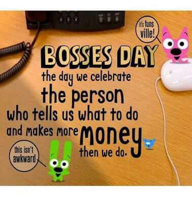 gareth_heuff's tweet photo. 🙈 got his from a colleague- i tend to agree https://t.co/usAP6IUL4C