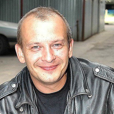 Прощай, Радуга.....
Прощай Детство, навсегда.....
RIP....
Вот теперь ты действительно выше Радуги....
