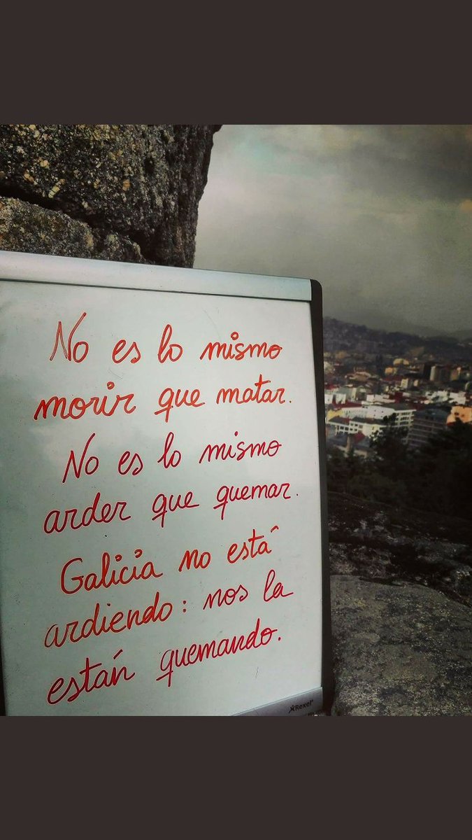 GeoMeiga tweet media