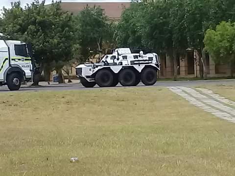 #Cput
