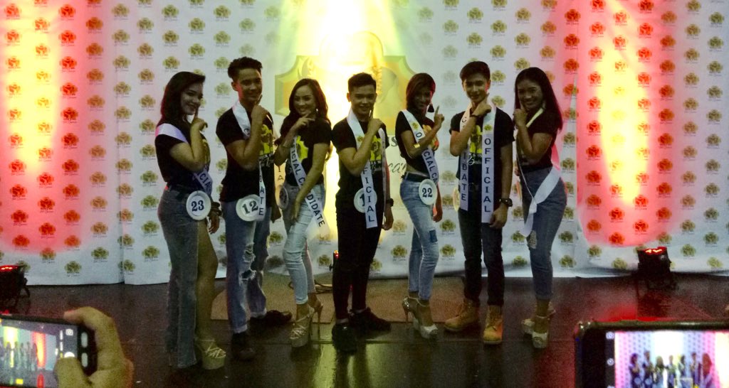 abbywar_'s tweet photo. #TEAMFACES ❤️💕 https://t.co/Rgox4K1EFM