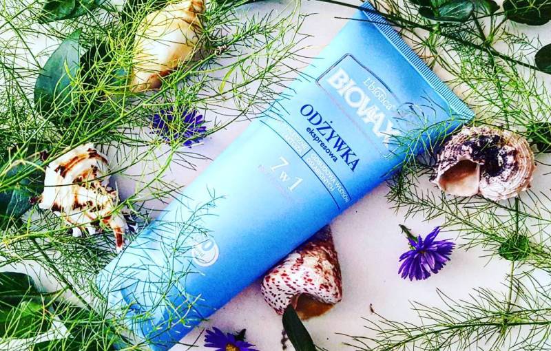 TylkoStyl's tweet photo. #Biovax proteiny mleczne i #laktoza #odżywka #ekspresowa 7 w 1 https://t.co/MuI9ijmPN1 #hairstylist #hair #blonde #metoo #blue #cosmetics https://t.co/e7M5EOOEvC