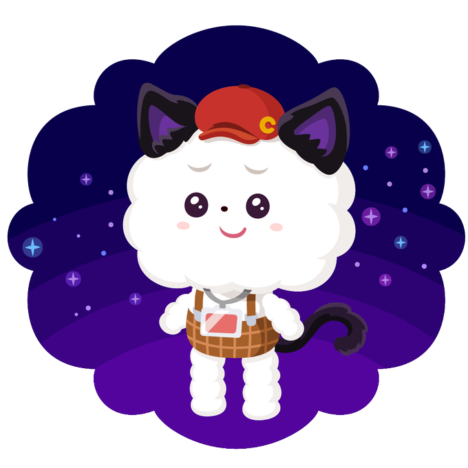 ナイトキャットハロウィンのtwitterイラスト検索結果 ナイトキャットハロウィンのtwitterイラスト検索結果