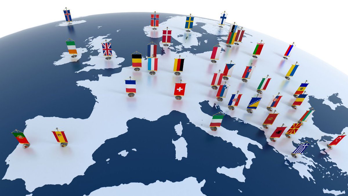 Octagona_'s tweet photo. Fino a 30.000 Euro a fondo perduto per l'#export della tua azienda: scopri come ottenere i voucher del MISE!   
https://t.co/ePh0r3YhTH https://t.co/7bZn5zRKQA