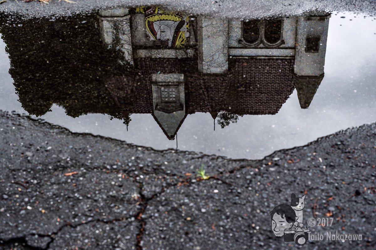 トルコ風呂 Twitter Search