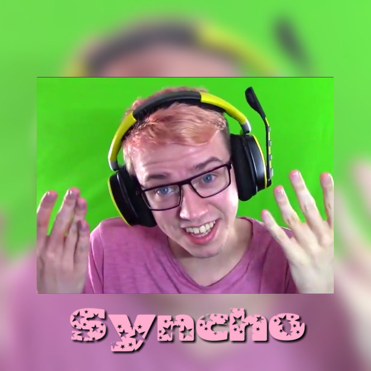 Sue! 🐕 tweet media