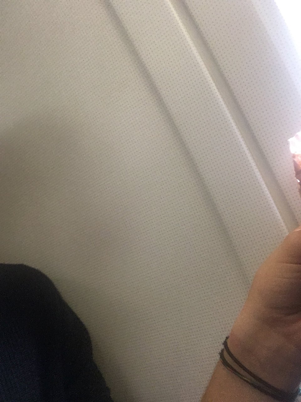 Ethel MacIntosh (ethel_macintosh) / Twitter