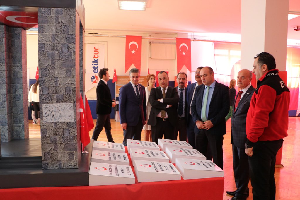 Mev Koleji Ozel Basinkoy Okullari Fiyatlari Enokul Com