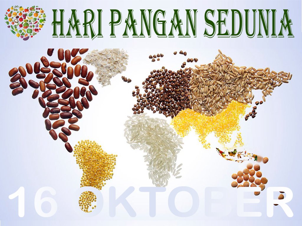 go2amdg's tweet photo. HARI PANGAN SEDUNIA, #HPS2017 di kalangan #gerejaKATOLIK : MEMBANGUN GIZI KELUARGA, Surat Gembala Mgr. Rubiyatmoko » https://t.co/cNEAK28Cof https://t.co/x2jMeK6Dgc