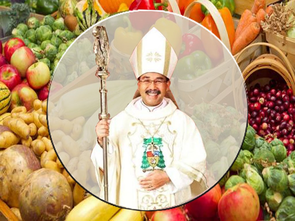 go2amdg's tweet photo. HARI PANGAN SEDUNIA, #HPS2017 di kalangan #gerejaKATOLIK : MEMBANGUN GIZI KELUARGA, Surat Gembala Mgr. Rubiyatmoko » https://t.co/cNEAK28Cof https://t.co/x2jMeK6Dgc