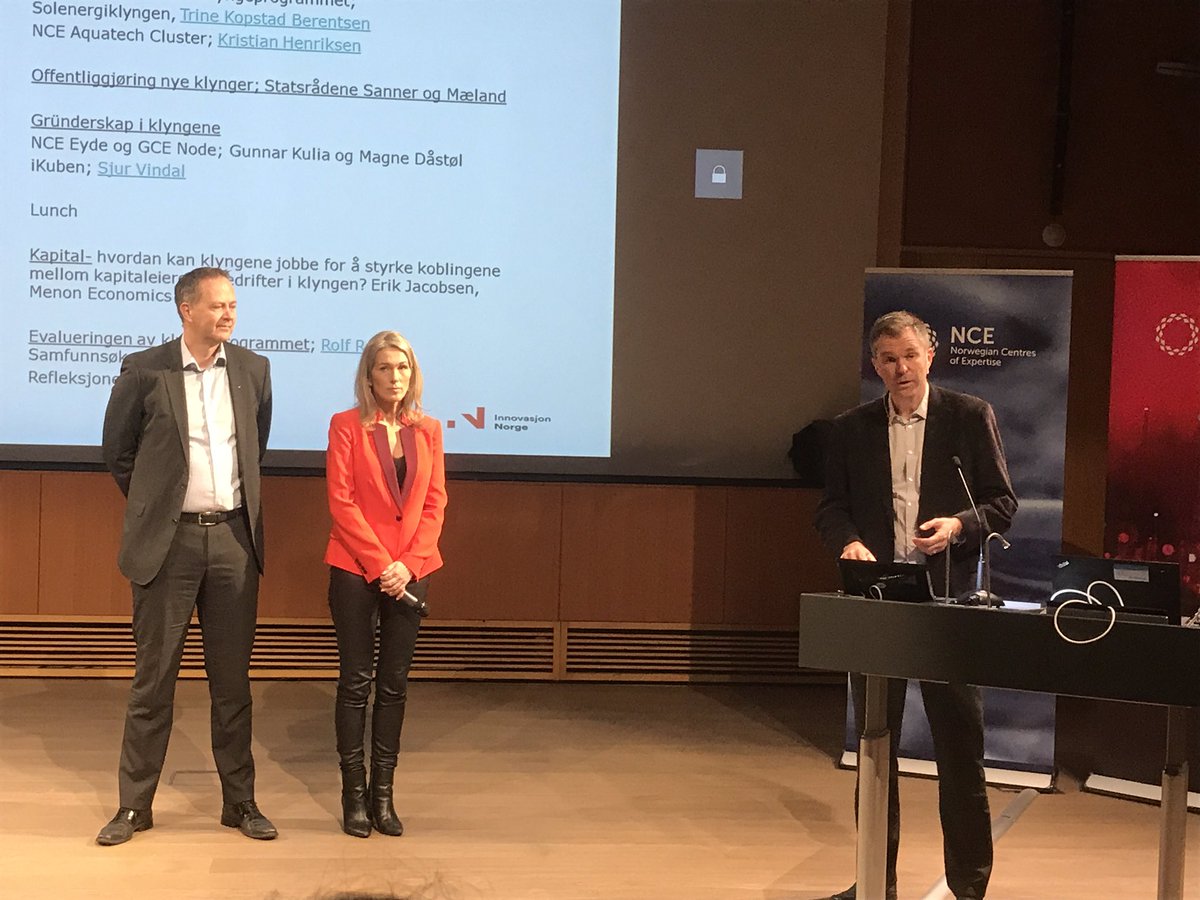 Bodil Palma Hollingsaeter tweet media