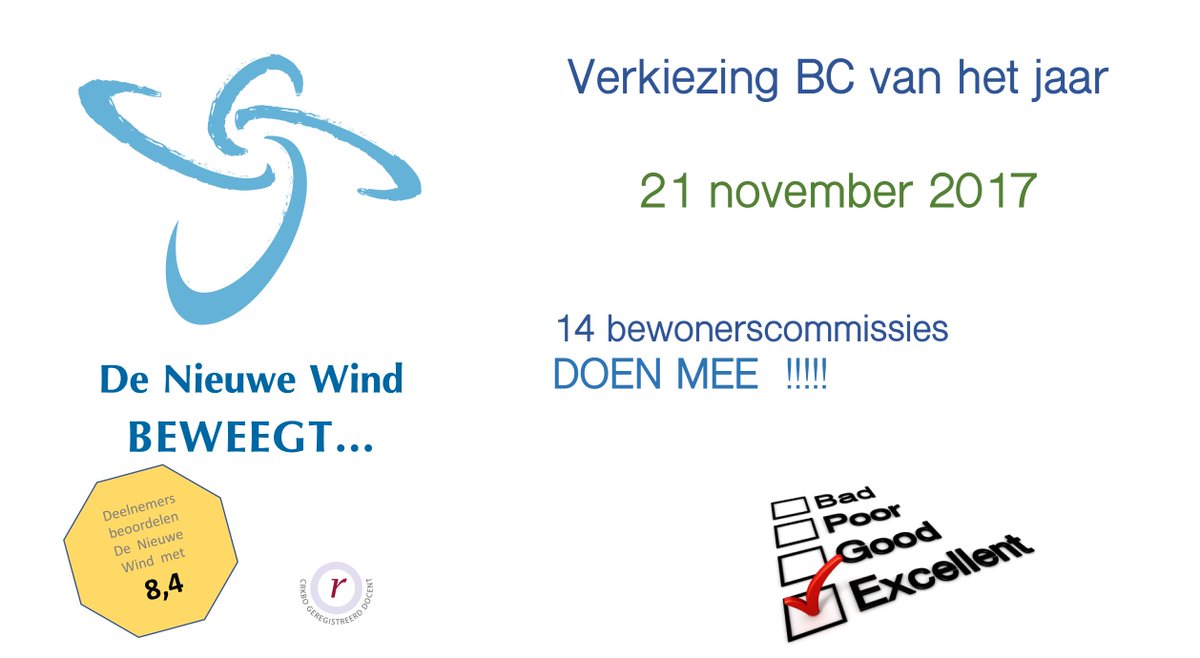 De jury is zó hard aan het werk met het beoordelen van de inzendingen VERKIEZING BEWONERSCOMMISSIE van het jaar 2017
Hoe spannend is dit??