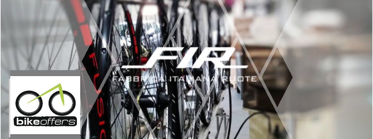 Nieuw in onze collectie #handmade  in #Italy #carbon #wielen #b2b mogelijk! fir-wielen.nl