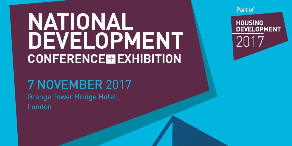 Foremarke's tweet photo. Last few stands available at #nhfdev #development #housingdevelopment Conf ‘17 for #housingassociations #ukhousing https://t.co/fzIrG6md3h https://t.co/5FTrvSxk2v