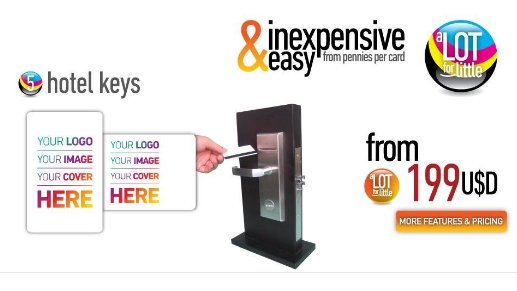 digipressusa's tweet photo. Custom Plastic Hotel Key Cards Printing https://t.co/PcQysmdzeM
#PlasticCards #PlasticCardsPrinting #CardsPrinting #HotelKeyCard #Printing https://t.co/y9tI2MoLVI