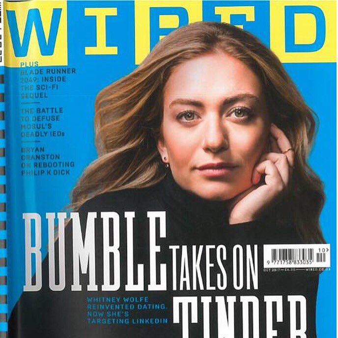 KorinDesign's tweet image. Thanks for featuring us! #wired #Clickpackpro #backpack