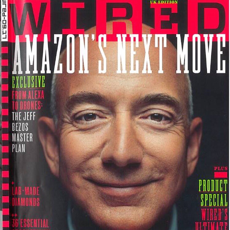 KorinDesign's tweet image. Thanks for featuring us! #wired #Clickpackpro #backpack