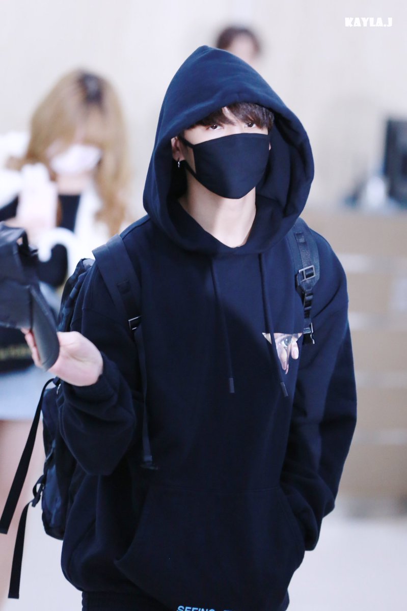 Kpop fashion, Bts fashion, Bts clothes