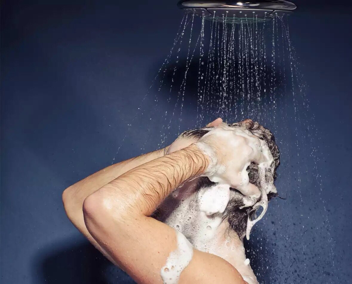 MutinySoaps's tweet image. Wake up this morning with #fresh #natural #organic soap in your hot #MondayMorning shower! #jointhemutiny