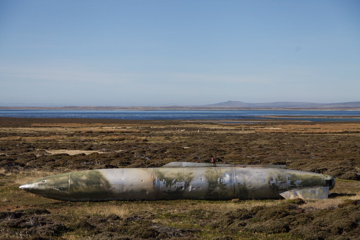 Book launch and panel Climate Control, next week <a href="/_TheWhitechapel/">Whitechapel Gallery</a> with <a href="/ConflictCulture/">Culture+Conflict</a>, looking forward! whitechapelgallery.org/events/climate…